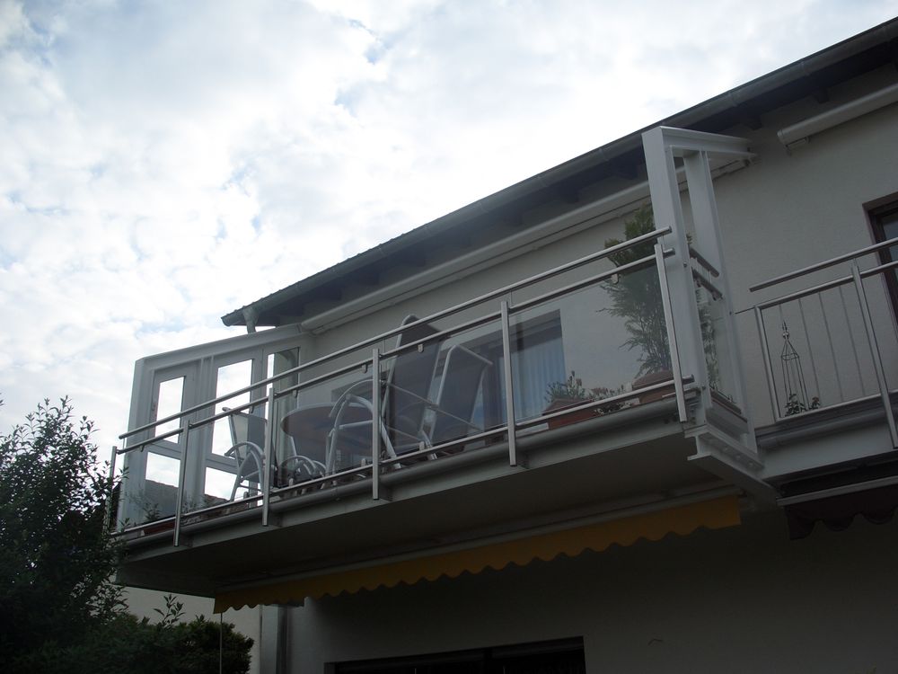 Kopie von CIMG5892.JPG